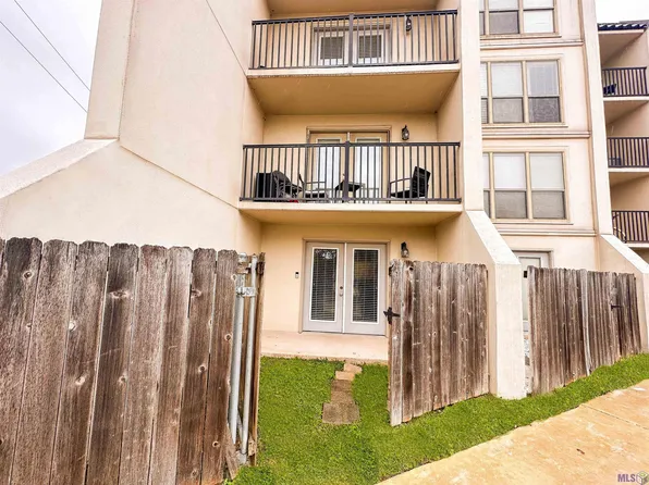 2045 N 3rd St APT 119, Baton Rouge, LA 70802