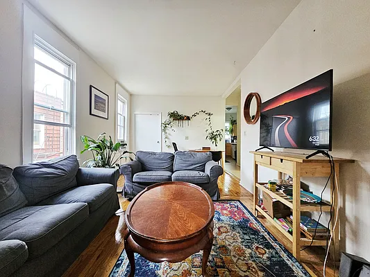 Rented by Corcoran | media 2