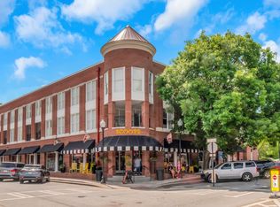 1133 Church St SE APT 3, Covington, GA 30014