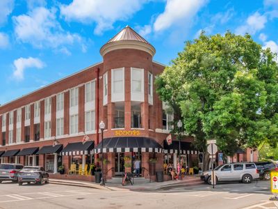 1133 Church St SE APT 3, Covington, GA, 30014