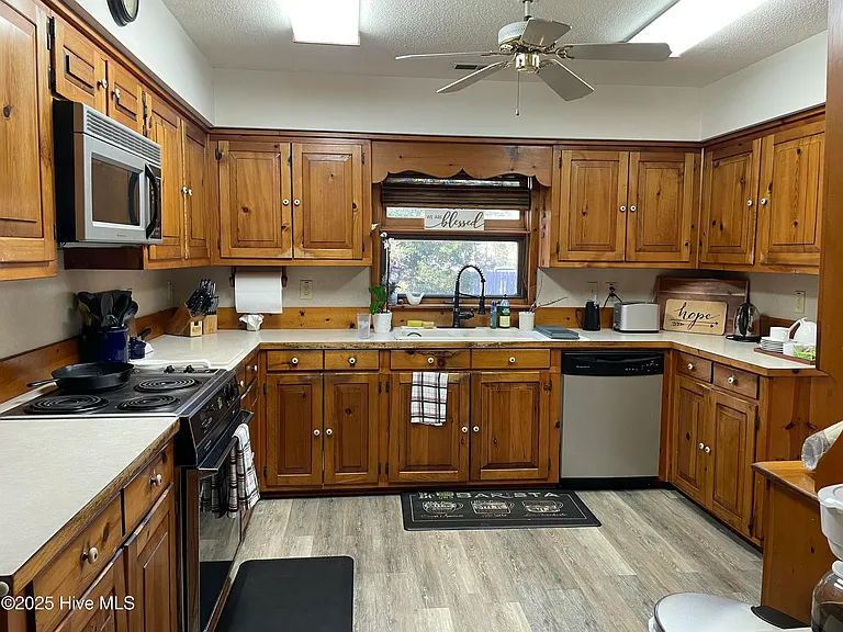 267 Watts Landing Rd — Photo 11