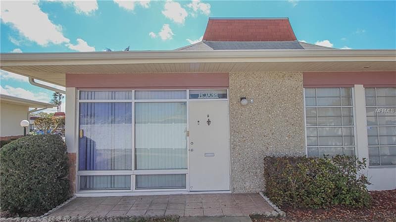 1st image of 4365 Tahitian Gardens Cir APT D