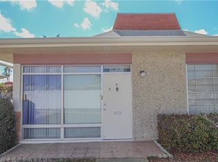 4365 Tahitian Gardens Cir APT D, Holiday, FL 34691