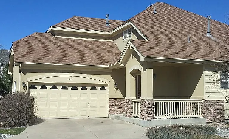 1611 Red Poppy Dr — Photo 1