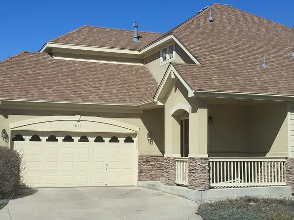 1611 Red Poppy Dr, Brighton, CO 80601