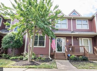 763 Belle Field Rd #135, Solomons, MD 20688