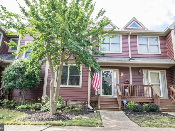 763 Belle Field Rd #135, Solomons, MD 20688