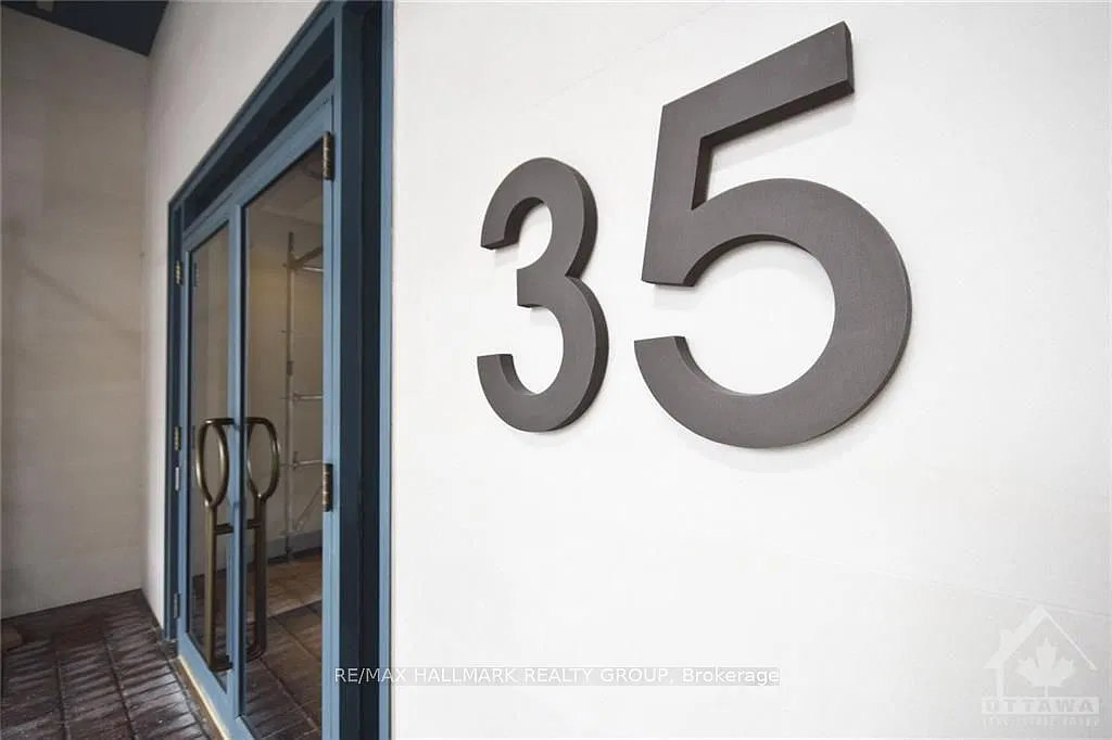 2 bed, $2,850 — Photo 2