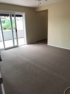 4th image of 4766-4768 Long Branch Ave #4768 & 1/2