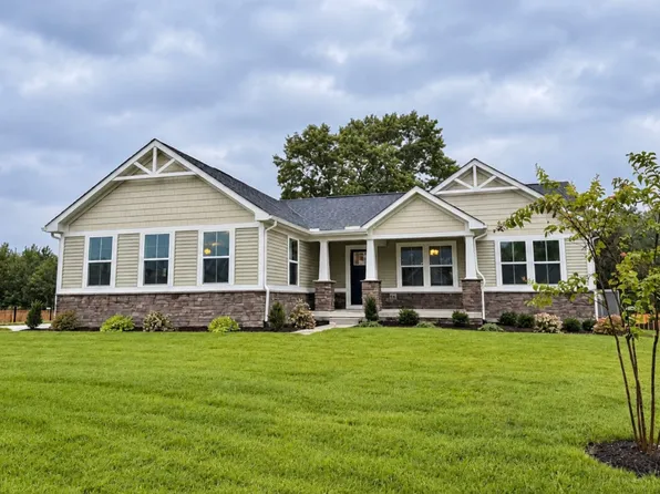 10738 Windmill Creek Ln, Berlin, MD 21811