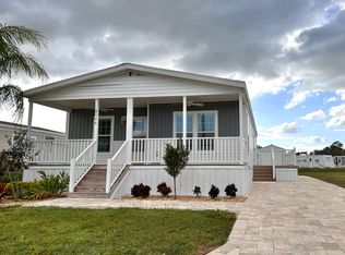 6148 SW 18th Way #6, Bushnell, FL 33513