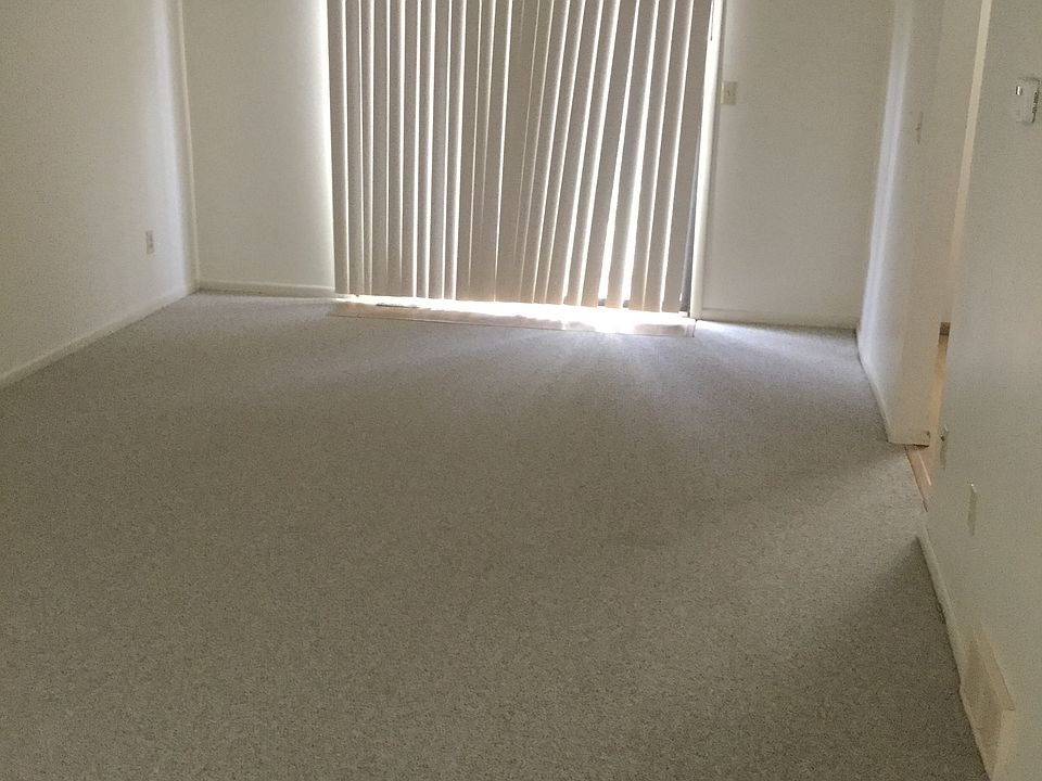 Family/Dining Room