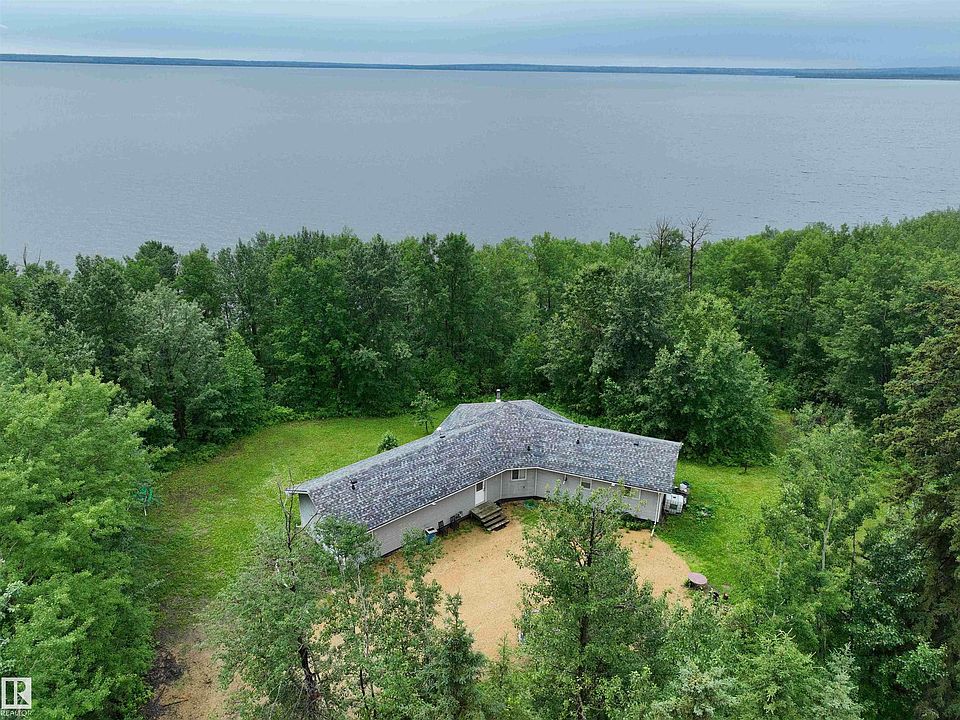 1st image of 3441 Calling Lake Dr
