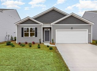 120 Kings Acre Ct, Little River, SC 29566