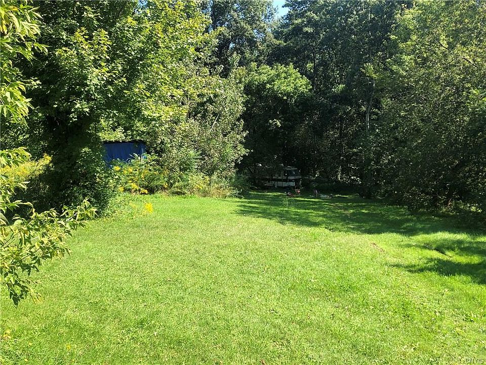2nd image of 9642 Stickles Ln