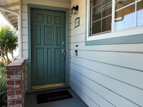 3rd image of 926 Sassel Ave