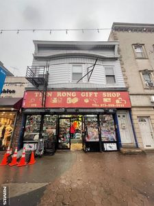 175 Ferry St, Newark, NJ, 07105