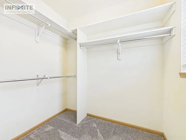 335 Michael Grove Ave #A — Photo 10