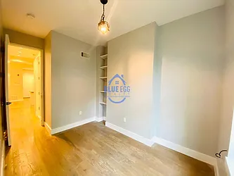 Rented by Blue Egg Realty Corp