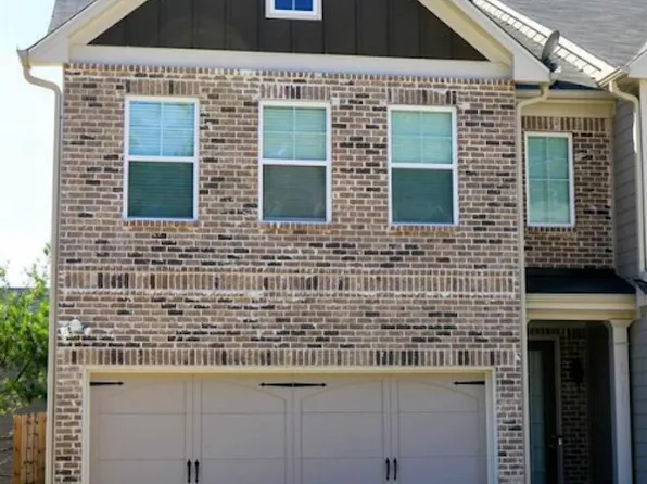 3899 Augustine Pl, Rex, GA 30273