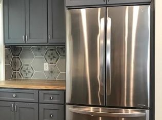 6035 Scyene Rd, Dallas, TX 75227