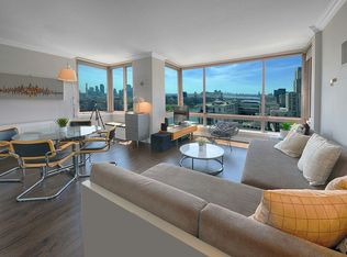 524 E 72nd St APT 31B, New York, NY