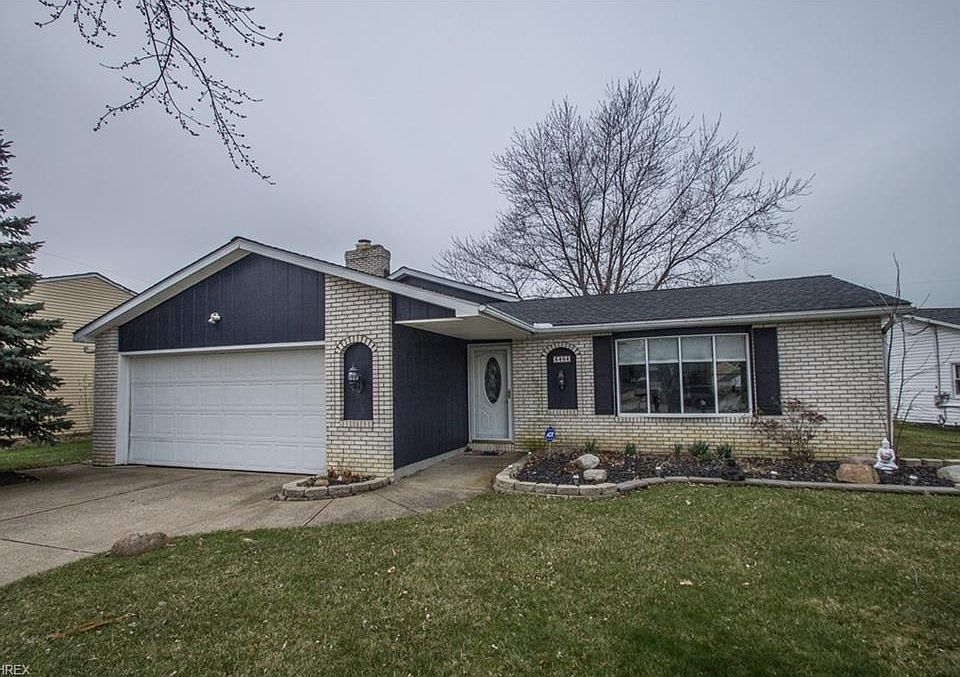 1st image of 5404 Gettysburg Dr