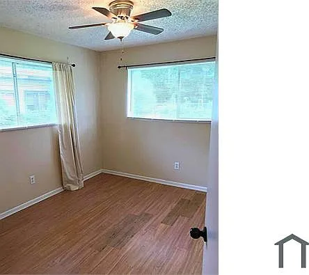 2 bed, 858 sqft, $1,200 — Photo 3