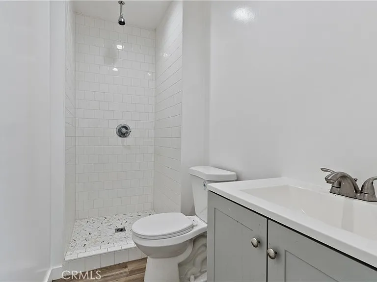 9427 S 2nd Ave — Photo 34
