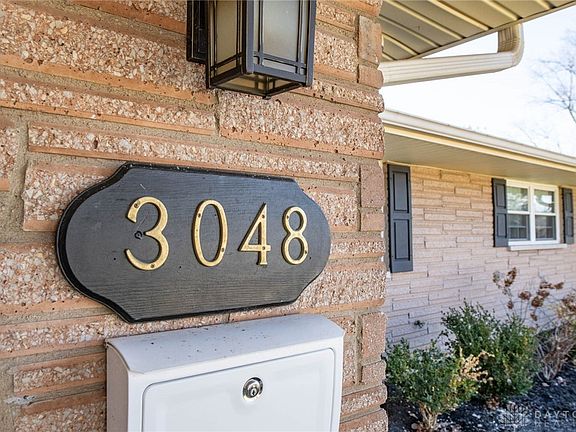 3rd image of 3048 Glenmere Ct