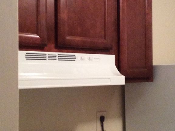 5th image of 9019 Chesapeake Blvd APT A2