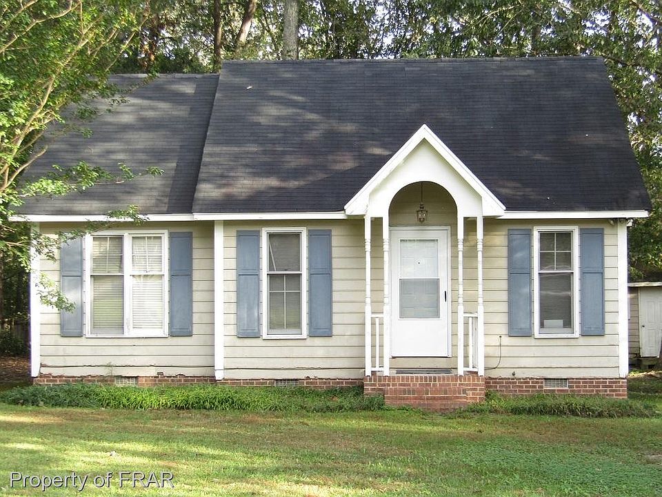 1st image of 1921 Meadowbrook St