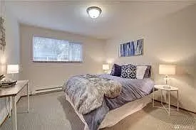 2 bed, 720 sqft, $1,995 — Photo 2