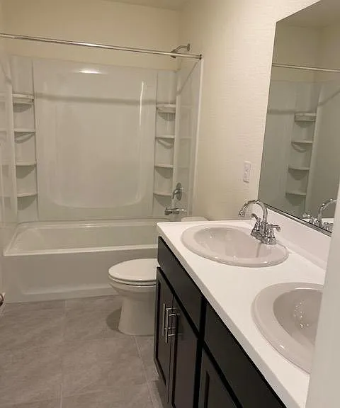 380 Shafer Ave — Photo 8