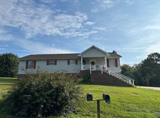 210 Frances Ln, Hayden, AL 35079