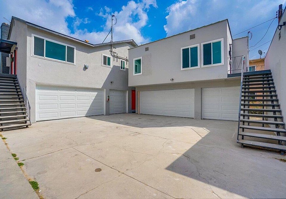 1st image of 911 E La Palma Dr #27gck7dmx