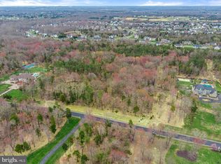 15120 Riding Club Dr, Haymarket, VA