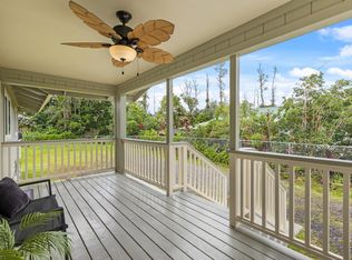 16-2121 Gardenia Dr, Pahoa, HI 96778
