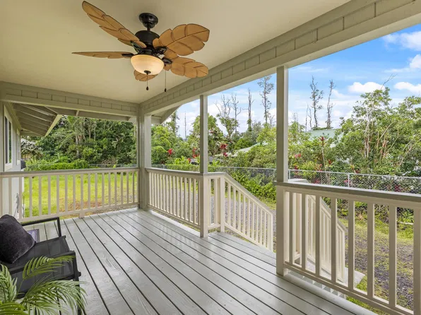 16-2121 Gardenia Dr, Pahoa, HI 96778