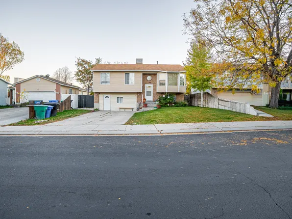 4983 Shooting Star Ave, West Jordan, UT 84081