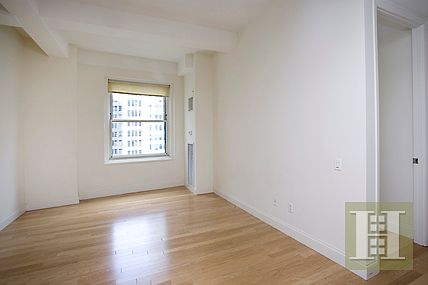 1st image of 88 Greenwich Street 2003 #2003