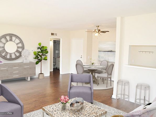 Lomita Apartments, 207 W Lomita Ave #114, Glendale, CA 91205