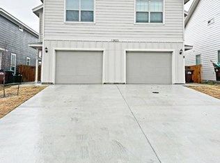13823 End Gate Ln #102, San Antonio, TX 78231