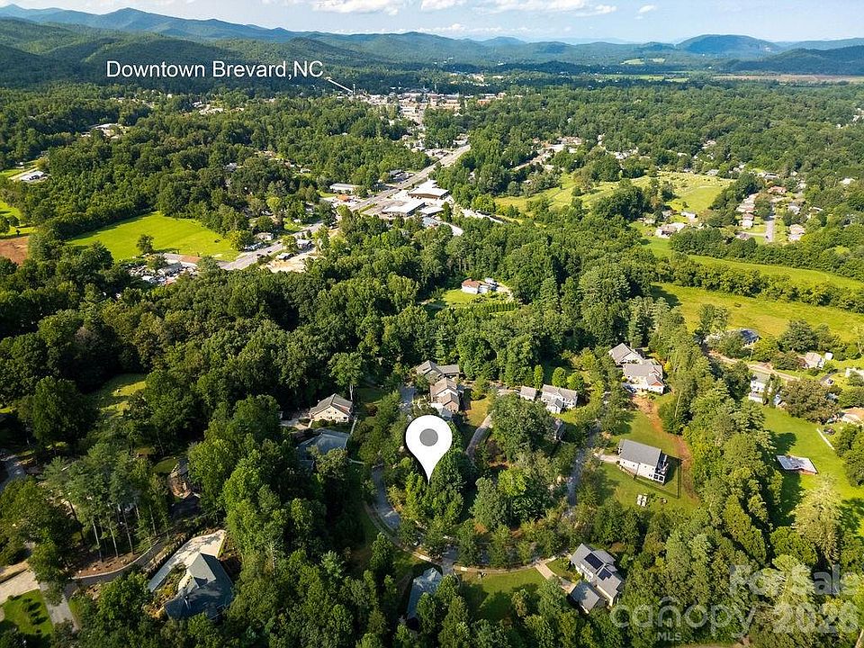 1st image of 27 Cadence Cir
