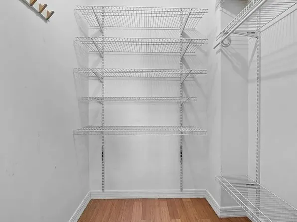 2934 Brighton Fourth Street image 6 of 29