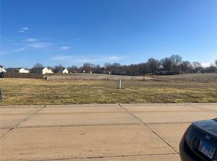 424 Station Xing, Waterloo, IL 62298