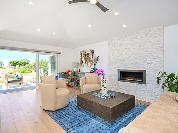 927 Gardenia Way, Corona Del Mar, CA 92625 | Zillow