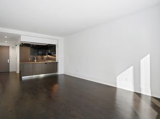 50 Riverside Blvd APT 6F, New York, NY 10069