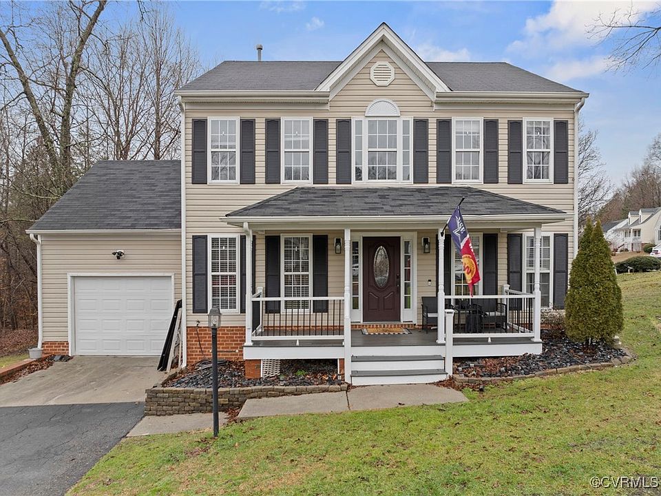 1st image of 14200 Kentwood Forest Dr