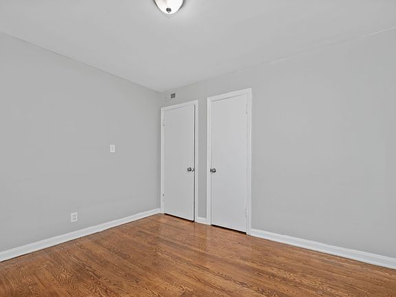 2nd image of 1806 Dale Rd APT 4